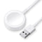 Magnetic Watch Wireless Charger Charging USB Cable Dock For iWatch Series2/3/ LJ