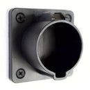 Charger Dock Nozzle-Holster Dock Vehicle Charger Plug for SAE J1772 Electri L2S4