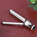 Aluminum Alloy Mini Stable Tripod Camera Accessory For Cell Phone Portable