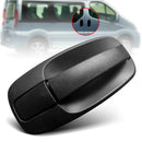 8200214656 Door Handle Outer Right Side Car Replacement Parts for Renault Trafic