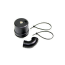 1/8 RC Car Nitro Power Air Filter for 1:8 Buggy Truck HSP Axial HPI RC Auto NEW