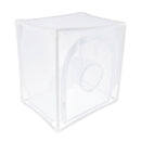 Insect Breeding Cages Butterfly Habitat Cage Small Pet Butterfly Net Cage