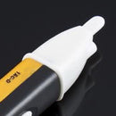 AC 90~1000V Non-Contact LED Electric Alert Voltage Detector Sensor Tester Pen M&