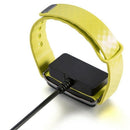 1X(1M Magnetic Usb Wristbands Charging Dock Cradle For Huawei Honor A2 Smar