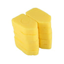 10X cotton Air Filter For Briggs Stratton 698369 4216 5088 5099 Dust Replac J6G8