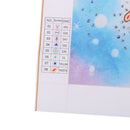 Special Shaped Diamond Painting DIY 5D Partial Drill Cross Stitch Butterfly ME