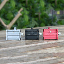 Bicycle Aluminum Alloy Mobile Phone Holder Mountain Bike Electric Motorcycl