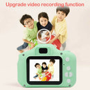 32G Mini Digital Camera for Kids Baby Cute Camcorder Video Child Cam Recorder