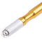 27 in 1 IC Chip Repair Thin Blade Tool CPU Metal Remover Graver ME