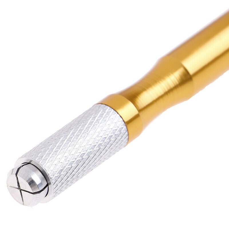 27 in 1 IC Chip Repair Thin Blade Tool CPU Metal Remover Graver ME