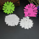 Metal Cuttinghttps Dies Diy Scrapbooking Embossing Album Craft