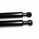 One Pair Front Hood Gas Lift Support Shock Strut Damper for BMW E60 E6 ATI