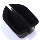 for Mercedes Benz 2010-2015 E Class W212 E200 E260 E320 Door Handle Contain H6B9