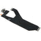 Replacement Micro USB Dock Charging Port Flex Cable For Huawei Mate 20