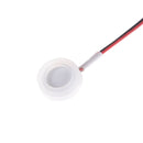 16 mm Ultrasonic Humidifier Vibrating Diaphragm Piezoelectric Transduce PbJ Gw