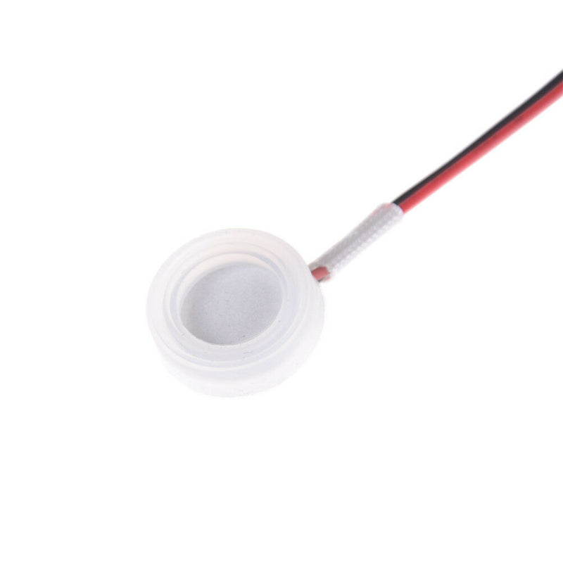 16 mm Ultrasonic Humidifier Vibrating Diaphragm Piezoelectric Transduce PbJ Gw
