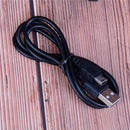 Long range dual antenna usb wifi adapter decoder 3070 blueway Bt-N9800  Z