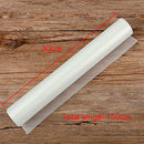 2X Clear Drawer Liner Kitchen Cupboard Mat Cabinet Table Protector Non Sli KUS