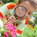 60mm Reading Magnifier For Reading Tool Glass Lens Reading Glasses Z3E3 U2V L3C6