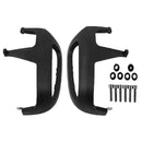 Motorcycles Engine Cover Decorative Side Shield Protector for B-M-W R1150RT
