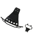 1/10 RC Car Front Bumper Guard for Traxxas Slash 4X4 HQ727 Upgrade Parts G9E9