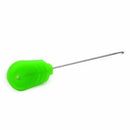 1Set Wholesale Bait Needle Tool Set Carp Fishing Stringer needle Rigging Ba R2Q3