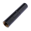Wireless Microphone Body For PGX24 Hull Repair Replacement