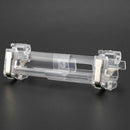 K8 Telescopic Press Type Four Finger Operation Mobile Triggers Fire Control Y5J4
