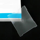 Split Image Focusing screen For 6x6 Yashica Mat 124G . Gift G2I5