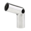 Boat Hand Rail Fitting 7/8" Tube 110