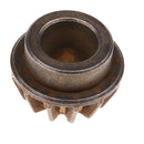 Metal Rear Differential Gear G4713 for 1:10 Traxxas RC Car Truck Accessories