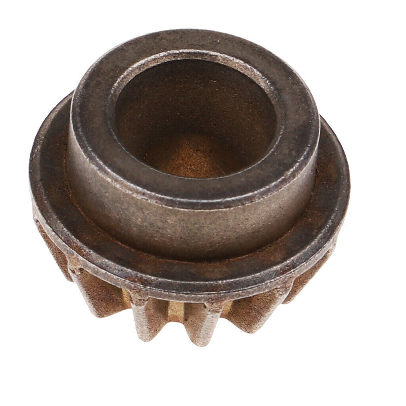 Metal Rear Differential Gear G4713 for 1:10 Traxxas RC Car Truck Accessories