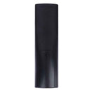 Remote Control For LG AKB73715601  55LA690V 55LA691V 55LA860V 55LA868V