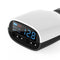2016 Car Charger Dual USB Plus Adapter Cigarette Lighter LED For All iPad Tablet