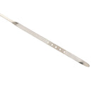 23" Engine Oil Dipstick Indicator Auto Replacement fits for 3.8L GM Impala