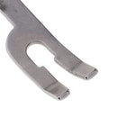 Presser Foot for Eastman Electric Fabric Cutter/Cutting Machine 75x65x20mm