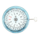 Mechanical Automatic Watch Replacement Movement Calendar Display Watch Repa Z8B8