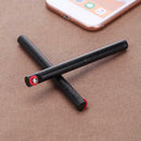 3pcs/Set Separating Yarn Dissection Sticks Steel Wire Cutting Line Detach