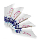 5X(10Pcs Women Female Portable Disposable Urinal Standing Pee Urination De F7S7)