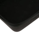 DIY Sponge Camera Bag Case Protective Shell Holder for GoPro Underwater Housing