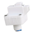 Dn8 1/4 '' Water Switch Purifier Filter Airbrush Compressor Water Valve Fitting