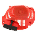 Chainsaw Replacement Lawn Mower Recoil Starter Assembly for  450 and