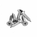 3pcs Wine Rack Glass Holder Hanging Bar Hanger stainless steel Shelf with 6 N2G1