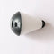 Led Mosquito Killer Camping Lamp Usb Rechargeable Repeller Tent Light For I X3F7