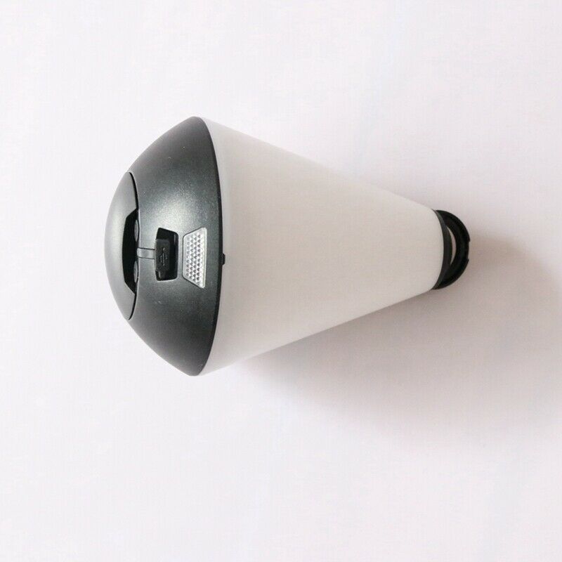 Led Mosquito Killer Camping Lamp Usb Rechargeable Repeller Tent Light For I X3F7