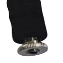 Hi-hat Clutch For Hi Hat Cymbal Standard Jazz Drum Percussion Instrument