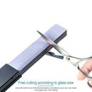 Retractable Car Windshield Sun Shade Curtain UV Protection Sun Visor Block  M5P5