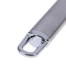 Potato cheese Grater Stainless Lemon Cheese Vegetable Fruit Zester Grater PeelMO