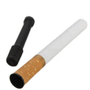 1Pc Shrinking Cigarette Diminishing Vanishing Cigar Magic Trick Props Toys TO