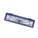 5Pcs Replacement Hepa Dust Filter For Neato Botvac 70E,75 80 85 Series D5 R B5Q6